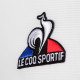 MAILLOT ASSE AWAY Junior BLANC Le Coq Sportif 2021/2022