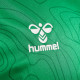Maillot HOME ASSE 2022 - 2023 hummel