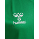 Tee-shirt entrainement ASSE vert hummel 23-24