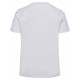 Tee-shirt présentation ASSE blanc 23-24